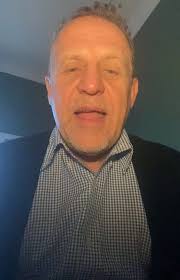 @NigelLindsay1's video Tweet