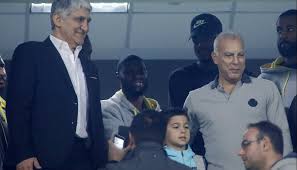 Παναγιώτης γιαννάκης είναι έλληνας πρώην καλαθοσφαιριστής και νυν προπονητής. H Mera Poy O Panagiwths Giannakhs Perase Sto Pan8eon Toy A8lhtismoy Pics Vids Pagenews Gr