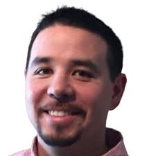 Salt Lake City Top 10 Divorce Family Law Attorneys