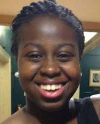 Almost Two Dozen Students and Alumni Offered Fulbright Awards