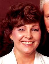 Obituary information for Delores "Dee" Sanders