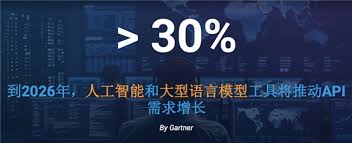 Akamai李昇：2025年中国区业务增速超全球平均水平，2026年以“AI ...