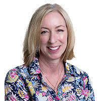 Chris Overcash's Instagram, Twitter & Facebook