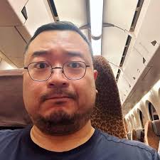 Candace L Wheeler in people