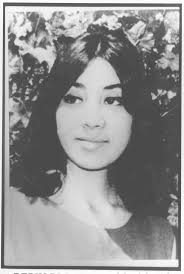 VERA CONTARDO BERNARDA ROSALBA