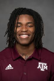 Leon Oneal's Instagram, Twitter & Facebook