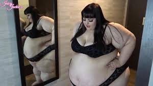 We did not find results for: Jj Weight Gain Eachporn
