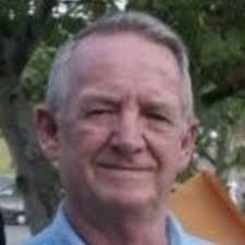 Charles Prater, Sr. Obituary November 11, 2019