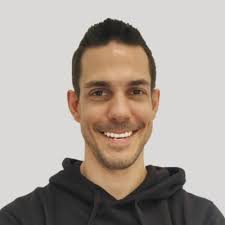 It is time to say goodbye 👋…