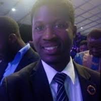 Abigail Fleischer's Instagram, Twitter & Facebook