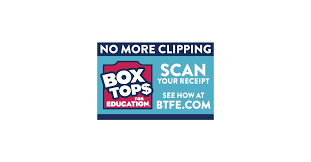 Get the best of shopping and entertainment with prime. Drop The Scissors And Grab Your Smartphone Box Tops For Education Goes Digital Business Wire