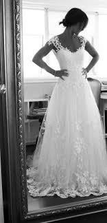 Lace Wedding Dresses For Sale South Africa Blush Lace A Line Wedding Dress Wedding Dresses Lace Wedding Dresses A Line Wedding Dress
