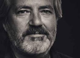 The Root Fall 2022 by University of Toronto Schools