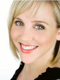 "Backwards in High Heels" at Asolo