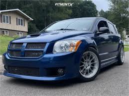 Image result for True Blue 2012 Caliber