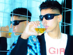 23 MUSIC ARTISTS TO WATCH FOR 2023