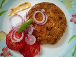 Indian masala omelette curry recipe. Indian Omelette Wikipedia