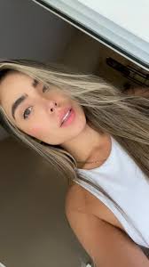 Vídeos de Mariana Trujillo (@marianatru5) con «RA RAUW ACAPELLA