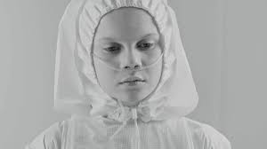 VIDEO:Video Art Projects