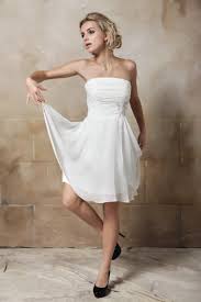 Check spelling or type a new query. Faire Preise I Kleider Nach Mass In Hamburg Gelegen Lassen Sie Sich Uberzeugen I Langjahrige Erfahrunghbh Brautmoden Sale Einzelstuck Brautkleid Kurz Wd1126 Gr 34 40