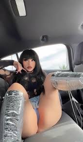 Uhmyuhh onlyfans - stvincent.nupark.com