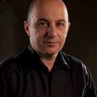 LA METALURGIA PREHISTÓRICA VALENCIANA PARTE 1