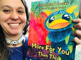 I truly think God wanted me to write this book and co-wrote it with me. Not  only did Jesus pick me up from a dark place but he turned all my art,