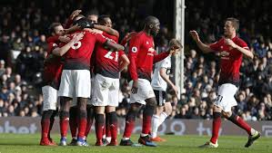 Check spelling or type a new query. Images Of 2019 Adidas Retro Kits Including Classic Manchester United Home Shirt Leaked 90min