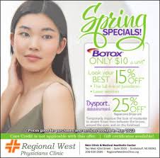 Elk Eco Cycle celebrates first anniversary