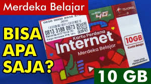 Bug kuota belajar telkomsel ini diperlukan apabila kamu ingin mencoba mengubah kuota belajar telkomsel menjadi kuota reguler. Bug Kuota Belajar Tsel 2021 Sobat Gretongan Sarah Daily Blogs
