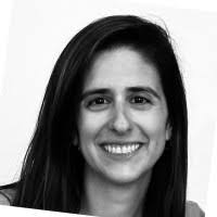 Austin Brizendine Email & Phone Number