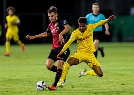 Wehen wiesbaden vs borussia dortmund (dbf pokal) click on play button or on link. Cnzvp1cimvf6rm