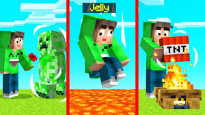 At this time, jelly has 264,562,052 views for among us spread across 137 videos. Playing Among Us With A New Vampire Role Bite The Impostor Youtube