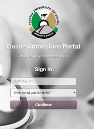 Biden's climate and environmental justice proposal will make a federal investment of $1.7 trillion over the next ten years, leveraging additional private sector and state and local investments to total to more than $5 trillion. Fudma Post Utme Admission Screening Form For 2020 2021 Session Is Out Myschool Forums