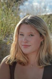 Stoughton Area Community Foundation