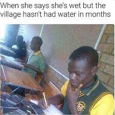This Shit Dont Add Up Meme By The Wanker Memedroid