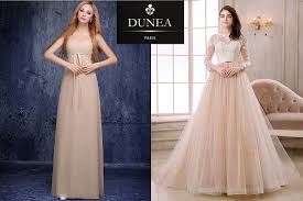 Sono passate solo 2 settimane dall'arrivo dell'ordine. Sanzione Galassia Orale Abiti Da Sposa Economici Taglie Forti Amazon Settimanaciclisticalombarda It