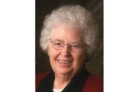 Marlene Sippel Obituary (2013)