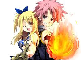 Mi nuevo coloreo, hace bastante tiempo que no subia uno de natsu xd espero que les guste. Fairy Tail Phone Wallpapers On Wallpaperdog
