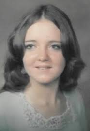 Debbie Allen Obituary (1958