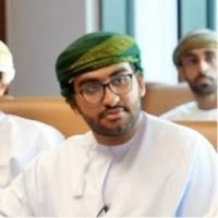 10+ "Tariq Alsaadi" profiles