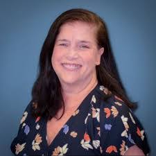 Greg Cooley's Instagram, Twitter & Facebook