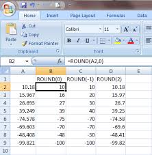 Download now the last version Modul Microsoft Excel 2007 Lengkap