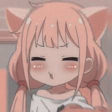 We did not find results for: Cute Soft Anime Girl Aesthetic Novocom Top