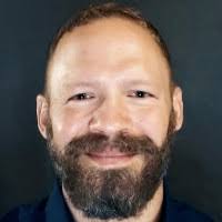 Joy Grove Email & Phone Number