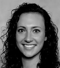 Table of Contents • Quick Facts 1