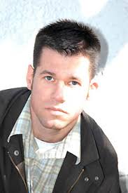 Don't Ask, Don't Tell' Goes to War