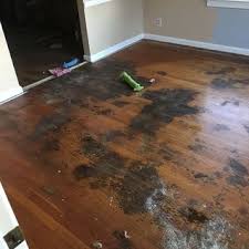 Pin On House Projects