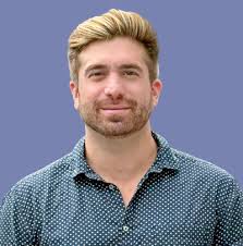 2025 Featured Speakers