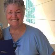 Lydick Family Obituaries